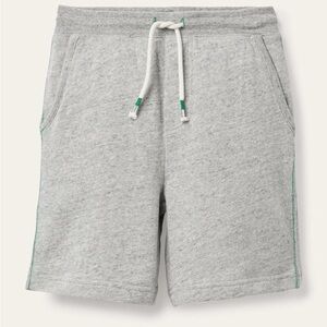 Boden Essential Sweatshorts